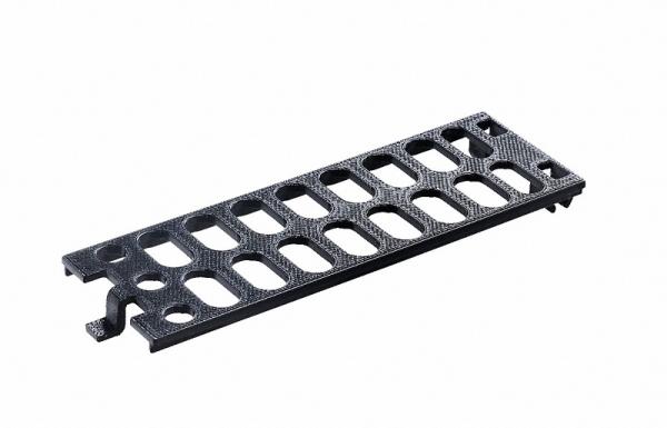 Miele A 830 insert